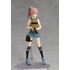 figma 武装JKバリアントA