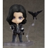 Nendoroid Yennefer