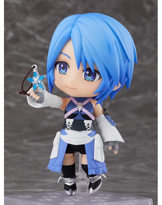 goodsmile aqua