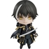 ねんどろいど 舞台『刀剣乱舞』義伝 暁の独眼竜 鶴丸国永【特典付き】