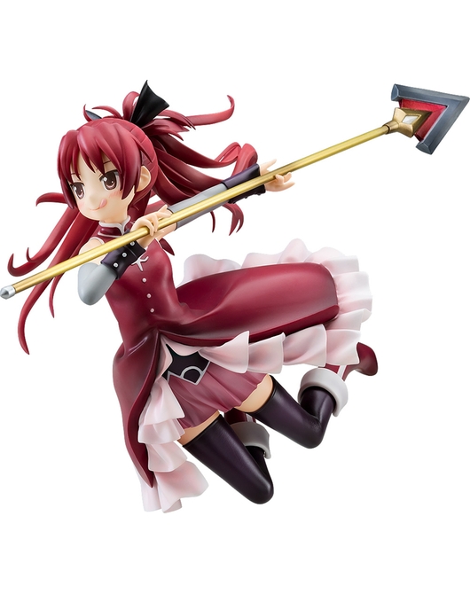 Kyoko Sakura ~The Beginning Story / The Everlasting~