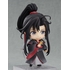 Nendoroid More: Wei Wuxian Extension Set