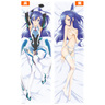 Dakimakura Cover (Tsubasa Kazanari)