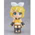 Nendoroid Swacchao! Kagamine Rin