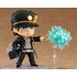 Nendoroid Jotaro Kujo