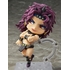 Nendoroid Kars