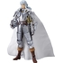 figma Griffith