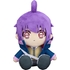 Dark Gathering Plushie Yayoi Hozuki