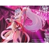グリムアロエ ベリーダンスver.