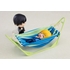 Nendoroid More Hammock (Green)