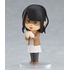 irasutoya Collectible Figures 01