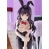 POP UP PARADE Utaha Kasumigaoka: Bunny Ver.