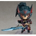 Nendoroid Hunter: Female Nargacuga Alpha Armor Ver. DX