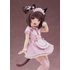 Chocola ~Pretty Kitty Style~ (Pastel Sweet)