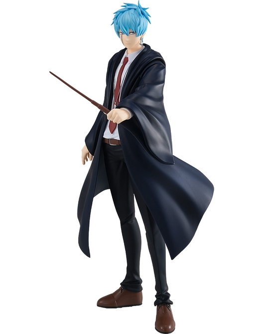 POP UP PARADE 蘭斯‧克勞恩