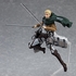 【Max Factory SALE】figma Erwin Smith