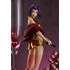 POP UP PARADE Faye Valentine