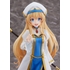 POP UP PARADE Priestess L Size