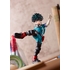 POP UP PARADE Izuku Midoriya: Costume γ Ver.