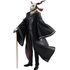 POP UP PARADE Elias Ainsworth L Size