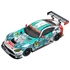 1/43 GOODSMILE 初音未來 AMG 2023 開幕戰Ver.