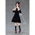 figma 四宮かぐや【特典付き】