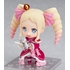 Nendoroid Beatrice(Rerelease)