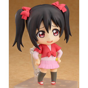 nico yazawa nendoroid
