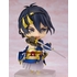 Nendoroid Co-de Mikazuki Munechika: Awakened Co-de