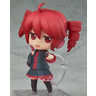 Nendoroid Kasane Teto