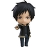 ねんどろいど 折原臨也【特典付き】