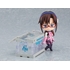 Nendoroid More Evangelion Design Container (WILLE Ver.)