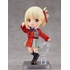 ねんどろいどどーる 錦木千束