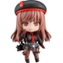 【Preorder Campaign】Nendoroid Rapi