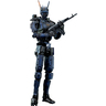CHAPPiE（チャッピー）