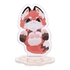 FLUFFY LAND Acrylic Stand Watching (Rerelease)