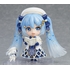 ねんどろいど 雪ミク Glowing Snow Ver.【数量限定先行販売】