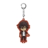 ねんどろいどぷらす 続『刀剣乱舞-花丸-』 スタンド付きアクリルキーチェーン 大倶利伽羅