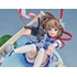 鹿乃 なだめスかし Negotiation Ver.