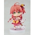 Nendoroid Sakura Miko (Rerelease)