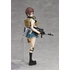 figmaPLUS 武装JKバリアント ロードアウトセット１