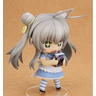 Nendoroid Nyaruko: Maid Ver.