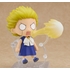 Nendoroid Zatch Bell