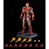 1/12 Scale DLX Iron Man Mark 43 （1/12スケール DLX アイアンマン・マーク43）（再販）