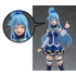 figma Aqua