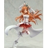 Asuna -Knights of the Blood Ver.-(Second Release)