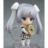 ねんどろいど ミス・モノクローム【特典付き】