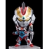 Nendoroid Gridman: SSSS. DX Ver.