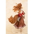 Holo: Plentiful Apple Harvest Ver.