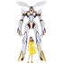 MODEROID RahXephon